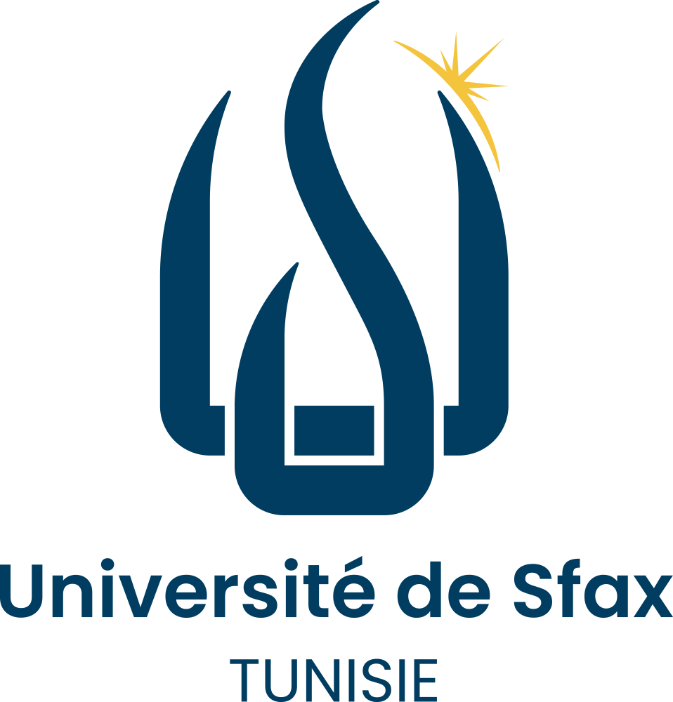 University of Sfax 