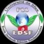 Doctoral School of the University of Sfax