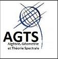 AGTS Laboratory 