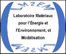 LMEEM Laboratory