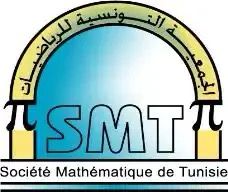 Tunisian Mathematical Society